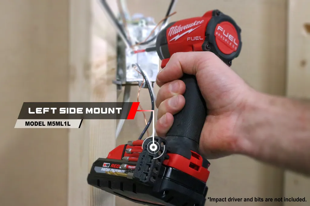 LEFT SIDE MOUNT.webp