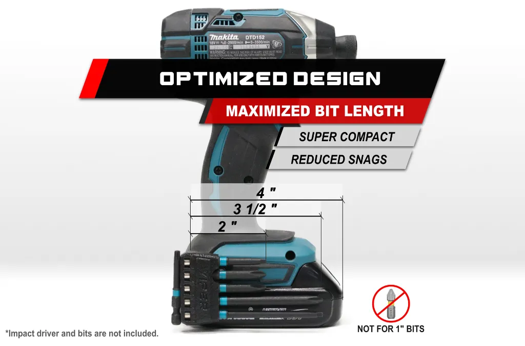 makita right side view.webp