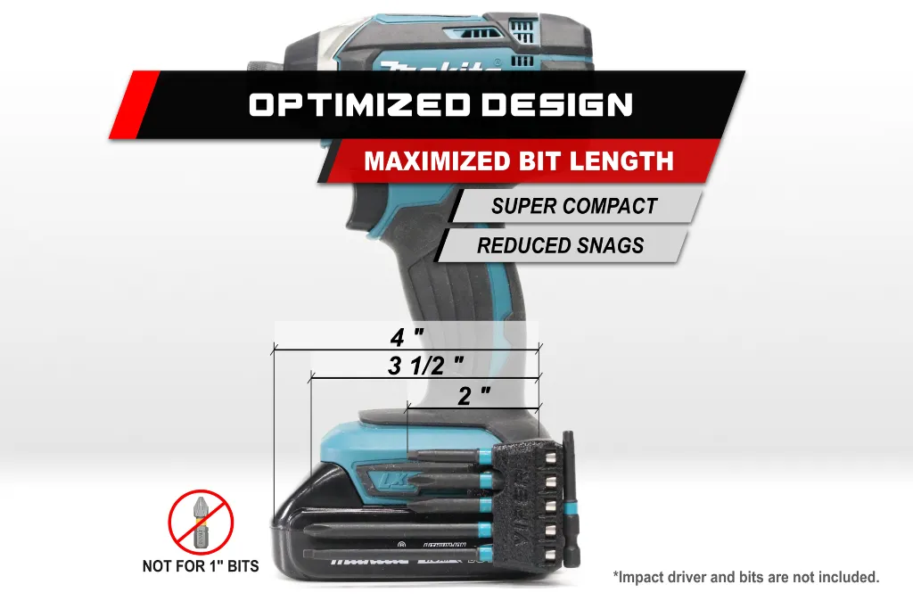 makita left side view.webp