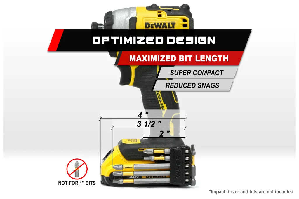 Bit length image.webp