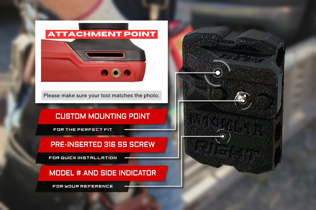 ATTACHMENT POINT 2.webp