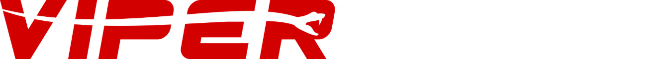 Viper Tool Solutions Inc