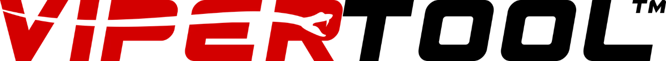 Viper Tool Solutions Inc